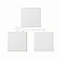 acoustic ceiling panels